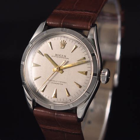 rolex bubbleback value|rolex 6285 bubbleback.